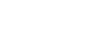 clipper landscape