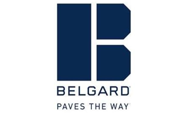 Belgard