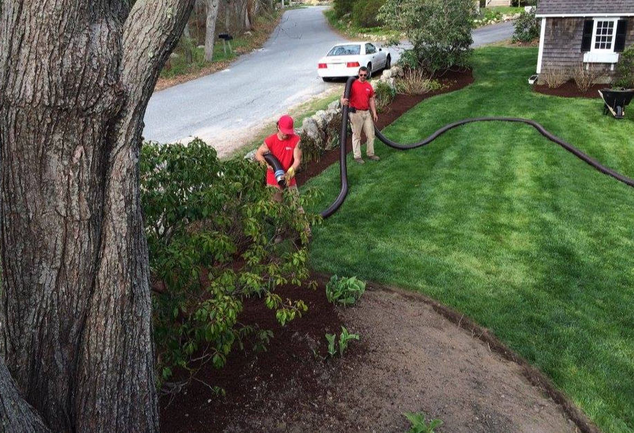 clipper-landscape-mulch