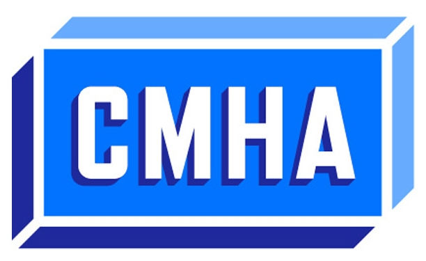 CMHA